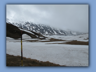 am Lukmanierpass4.jpg